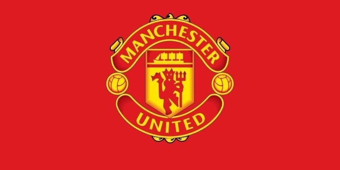 Środkowy obrońca odchodzi z Manchesteru United! Wraca do Argentyny